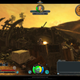 Illustration for article titled Stargate Worlds Beta Launches October 15th